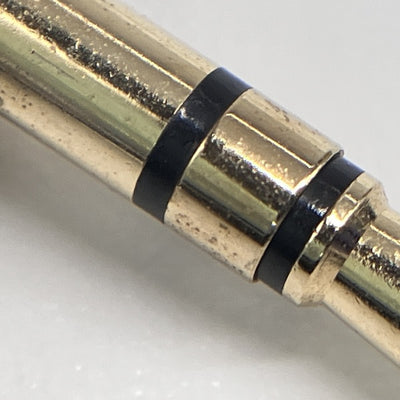 【中古】LA-1 (Nerva X)【秋葉原】