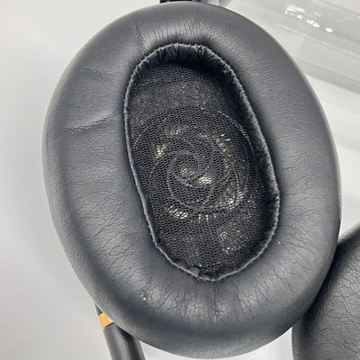 【中古】MDR-1AM2 BQ ブラック【秋葉原】