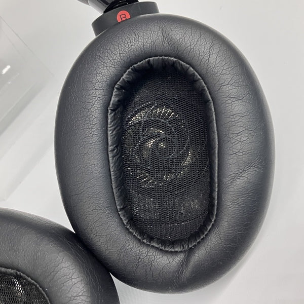 【中古】MDR-1AM2 BQ ブラック【秋葉原】