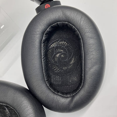 【中古】MDR-1AM2 BQ ブラック【秋葉原】