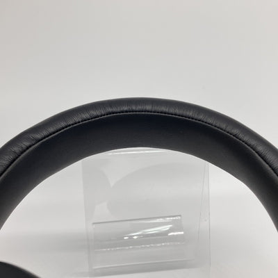 【中古】MDR-1AM2 BQ ブラック【秋葉原】