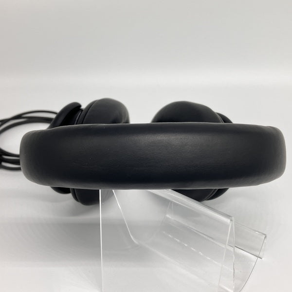 【中古】MDR-1AM2 BQ ブラック【秋葉原】