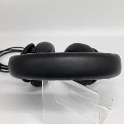 【中古】MDR-1AM2 BQ ブラック【秋葉原】