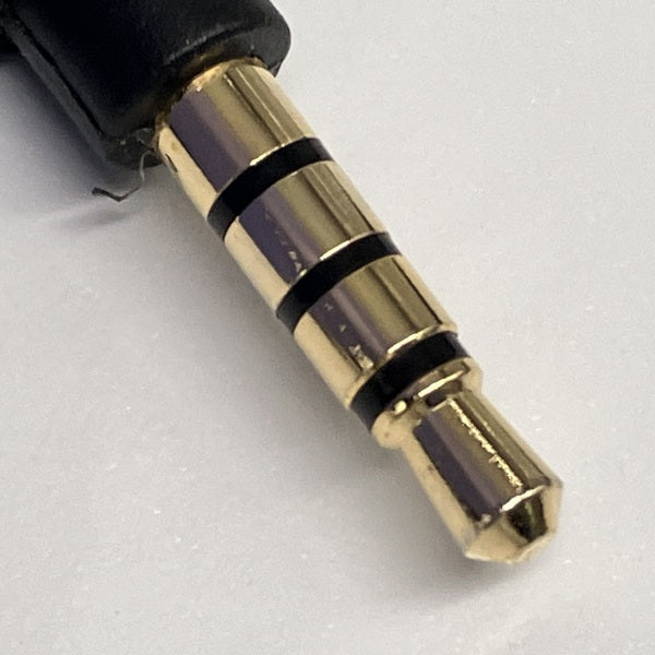 【中古】MDR-1AM2 BQ ブラック【秋葉原】