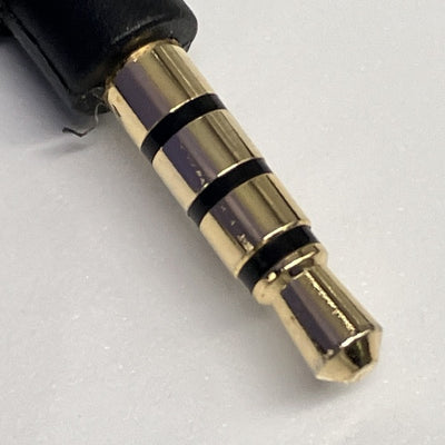 【中古】MDR-1AM2 BQ ブラック【秋葉原】