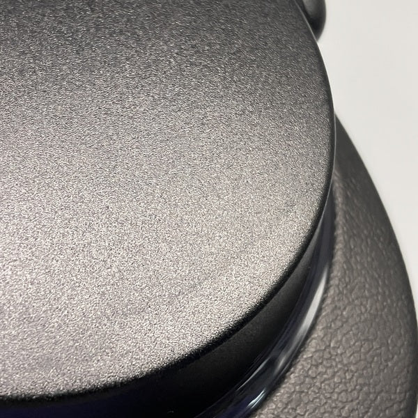 【中古】MDR-1AM2 BQ ブラック【秋葉原】