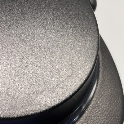 【中古】MDR-1AM2 BQ ブラック【秋葉原】