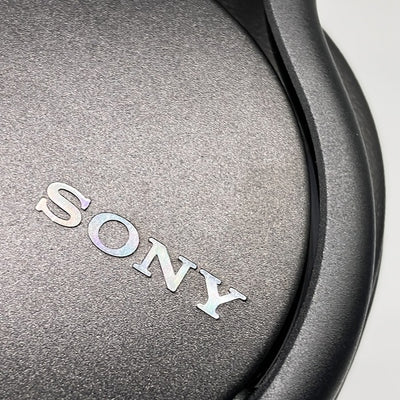 【中古】MDR-1AM2 BQ ブラック【秋葉原】