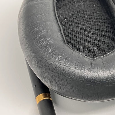 【中古】MDR-1AM2 BQ ブラック【秋葉原】