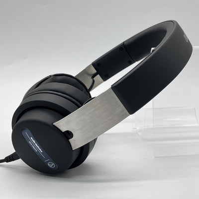 【中古】ATH-PRO7X【秋葉原】