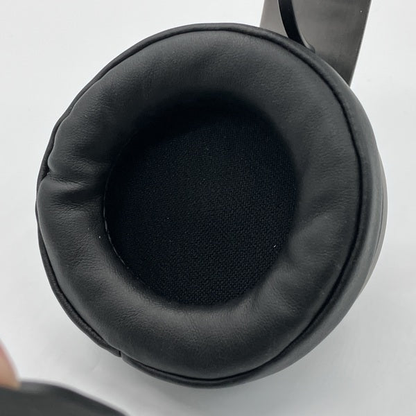 【中古】ATH-PRO7X【秋葉原】