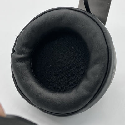 【中古】ATH-PRO7X【秋葉原】