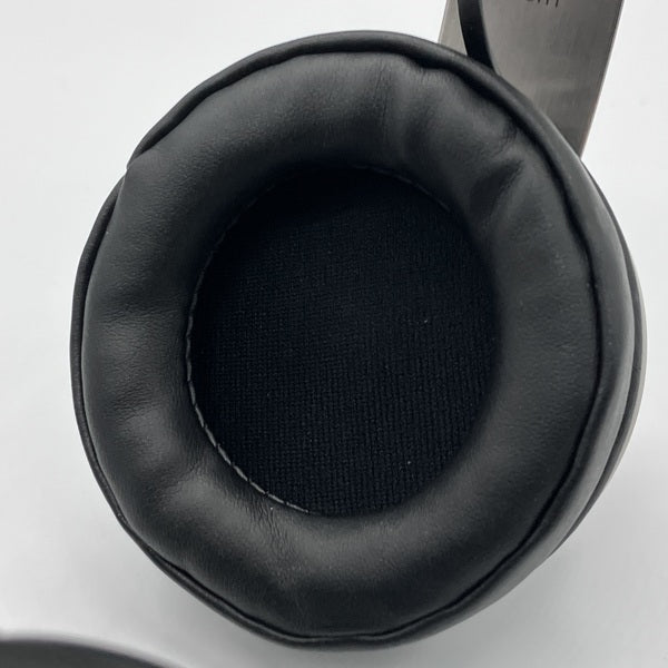 【中古】ATH-PRO7X【秋葉原】