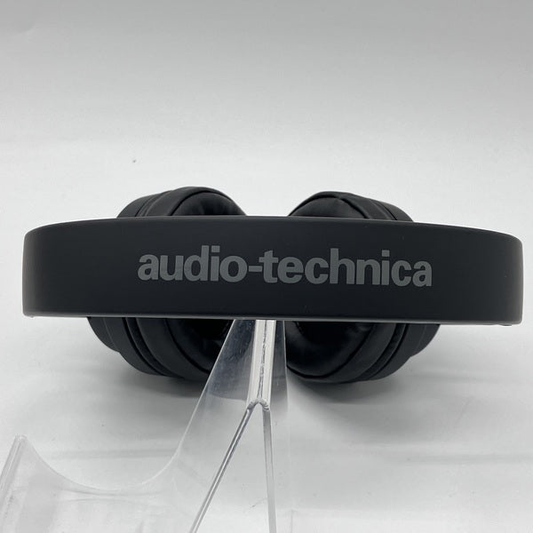 【中古】ATH-PRO7X【秋葉原】