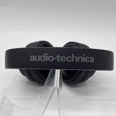 【中古】ATH-PRO7X【秋葉原】