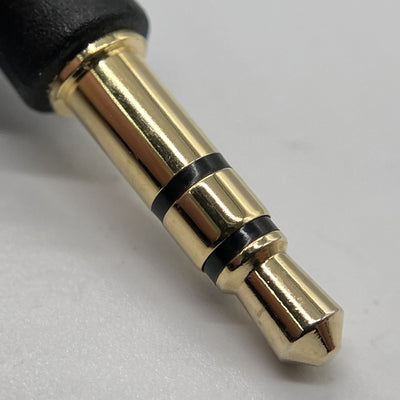 【中古】ATH-PRO7X【秋葉原】