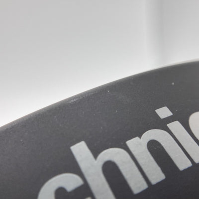 【中古】ATH-PRO7X【秋葉原】