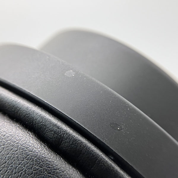 【中古】ATH-PRO7X【秋葉原】