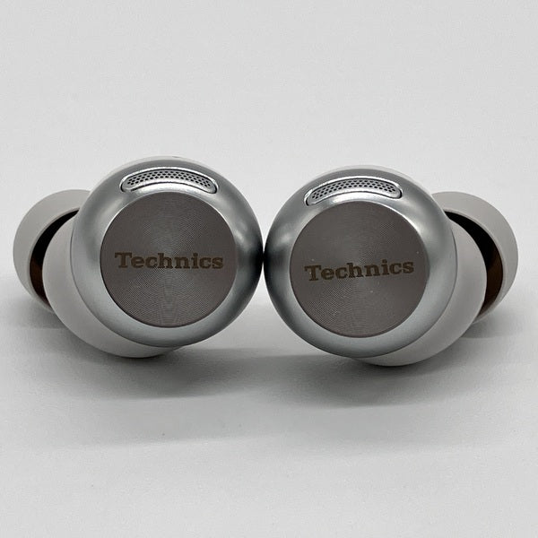 【中古】EAH-AZ100-S シルバー【秋葉原】