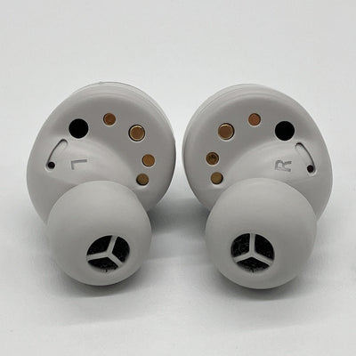 【中古】EAH-AZ100-S シルバー【秋葉原】