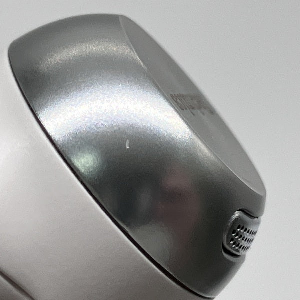 【中古】EAH-AZ100-S シルバー【秋葉原】