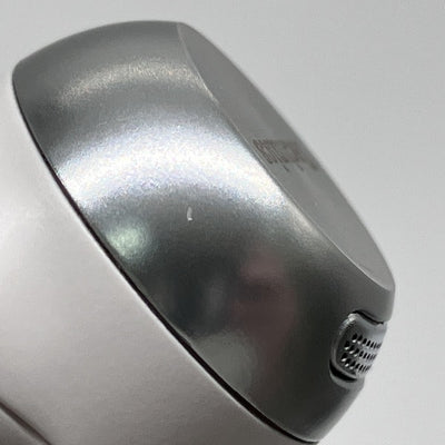 【中古】EAH-AZ100-S シルバー【秋葉原】