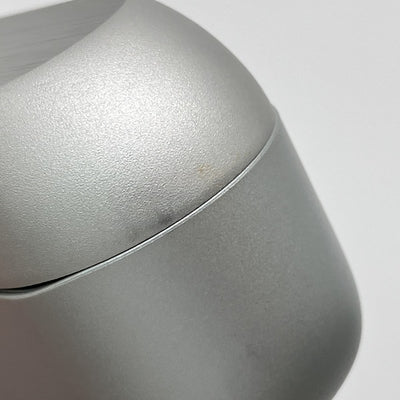 【中古】EAH-AZ100-S シルバー【秋葉原】