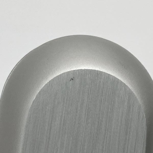 【中古】EAH-AZ100-S シルバー【秋葉原】