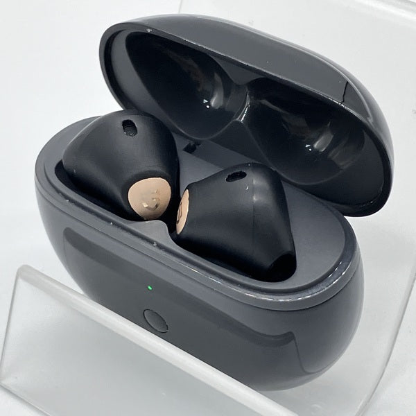 【中古】Soundpeats(サウンドピーツ) Air3 Deluxe HS【秋葉原】