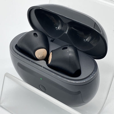 【中古】Soundpeats(サウンドピーツ) Air3 Deluxe HS【秋葉原】