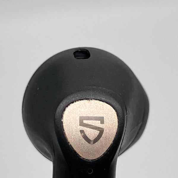 【中古】Soundpeats(サウンドピーツ) Air3 Deluxe HS【秋葉原】