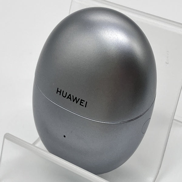 【中古】FreeBuds 5 シルバーフロスト 【55036454】【秋葉原】