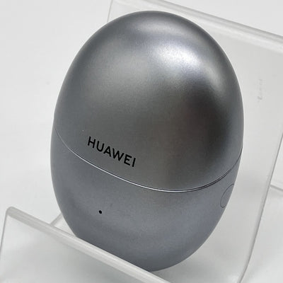 【中古】FreeBuds 5 シルバーフロスト 【55036454】【秋葉原】