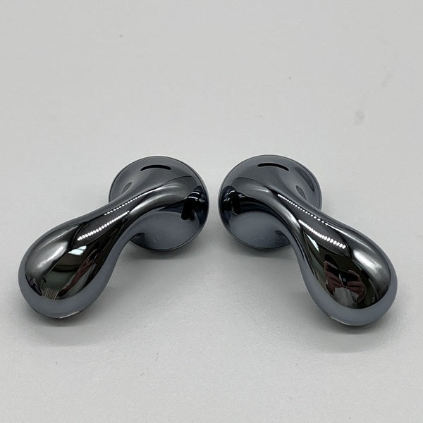 【中古】FreeBuds 5 シルバーフロスト 【55036454】【秋葉原】