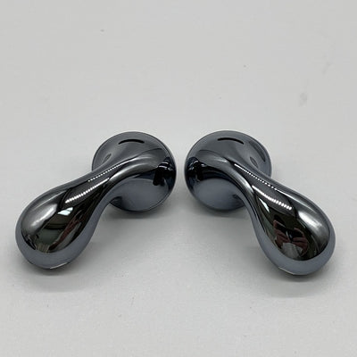 【中古】FreeBuds 5 シルバーフロスト 【55036454】【秋葉原】