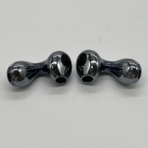 【中古】FreeBuds 5 シルバーフロスト 【55036454】【秋葉原】