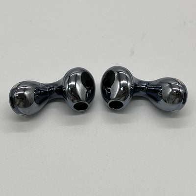 【中古】FreeBuds 5 シルバーフロスト 【55036454】【秋葉原】