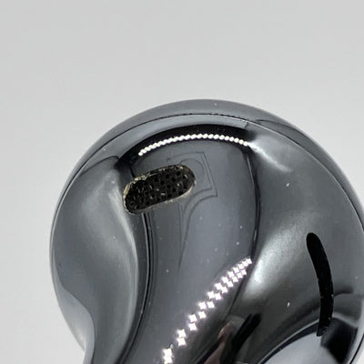 【中古】FreeBuds 5 シルバーフロスト 【55036454】【秋葉原】