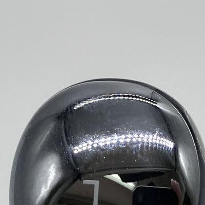 【中古】FreeBuds 5 シルバーフロスト 【55036454】【秋葉原】