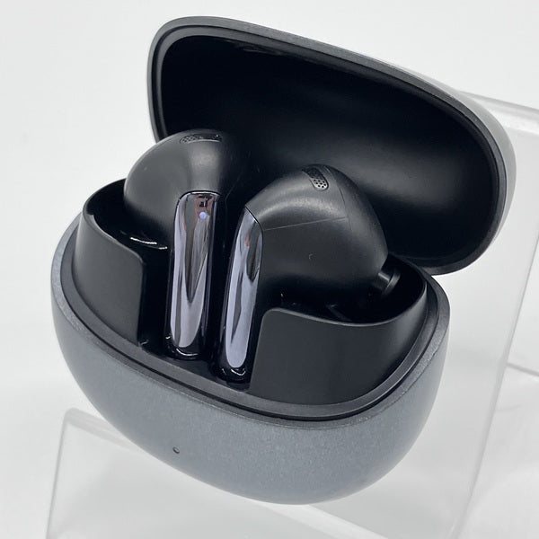 【中古】QCY MeloBuds Pro【秋葉原】