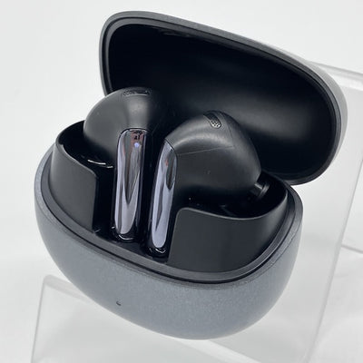 【中古】QCY MeloBuds Pro【秋葉原】