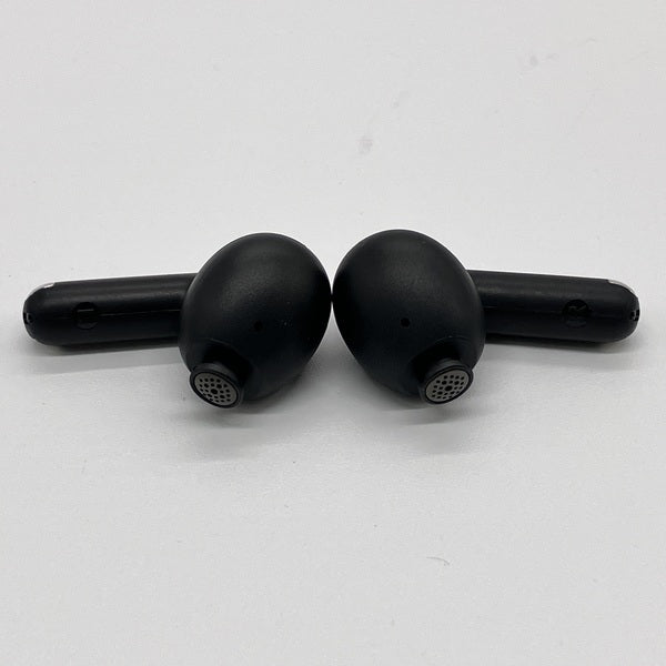 【中古】QCY MeloBuds Pro【秋葉原】