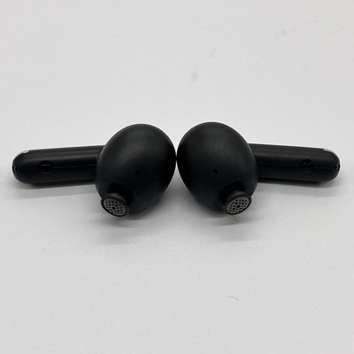 【中古】QCY MeloBuds Pro【秋葉原】
