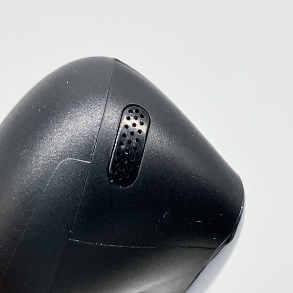 【中古】QCY MeloBuds Pro【秋葉原】