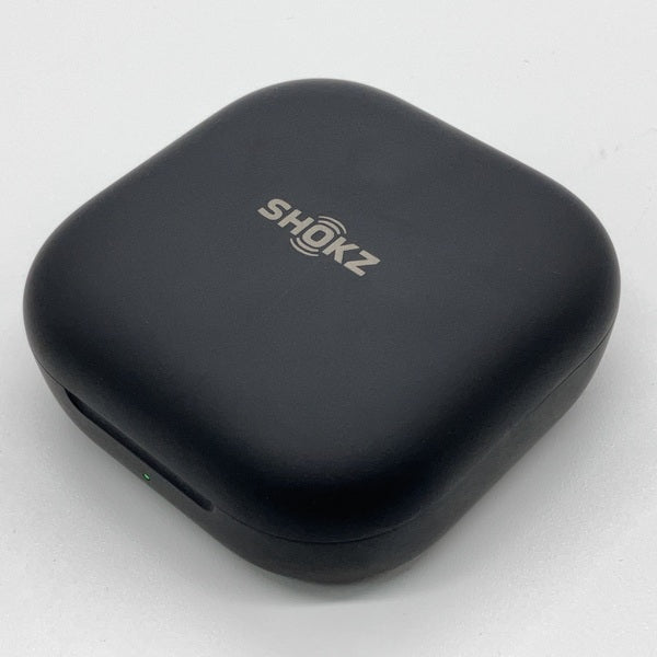 【中古】OpenFit Black【SKZ-EP-000020】【秋葉原】