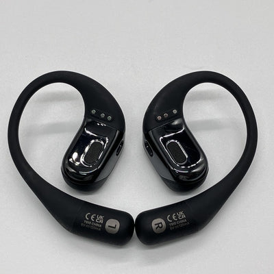 【中古】OpenFit Black【SKZ-EP-000020】【秋葉原】