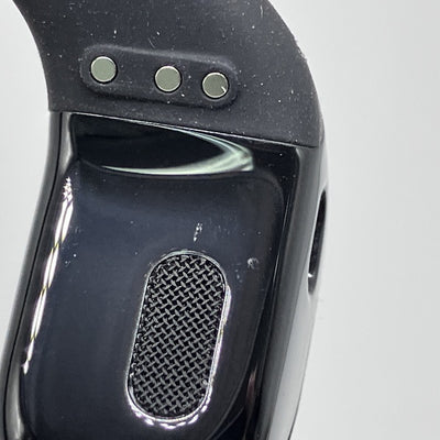 【中古】OpenFit Black【SKZ-EP-000020】【秋葉原】