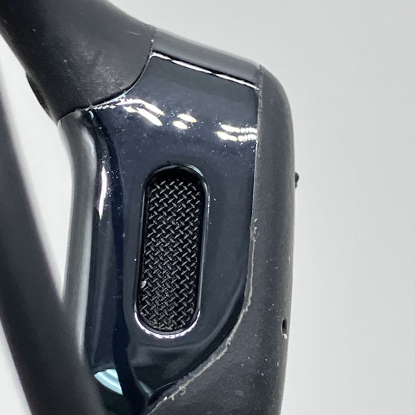 【中古】OpenFit Black【SKZ-EP-000020】【秋葉原】