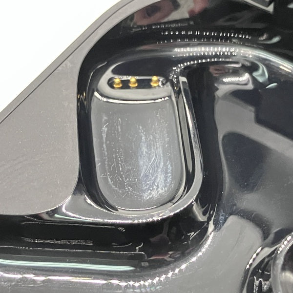 【中古】OpenFit Black【SKZ-EP-000020】【秋葉原】