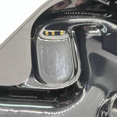 【中古】OpenFit Black【SKZ-EP-000020】【秋葉原】